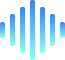 TurboVoice AI
